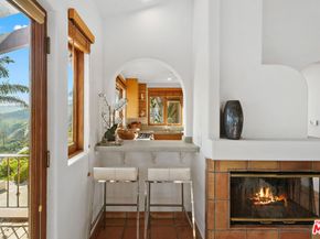 4240 Avenida De La Encinal, Malibu CA 90265