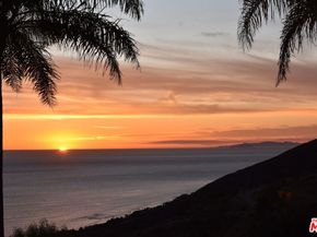 4240 Avenida De La Encinal, Malibu CA 90265