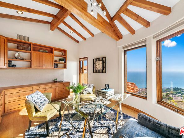 4240 Avenida De La Encinal, Malibu CA 90265