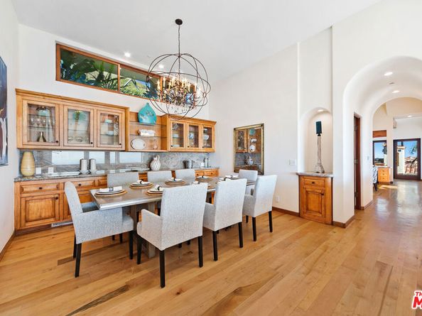 4240 Avenida De La Encinal, Malibu CA 90265