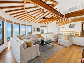 4240 Avenida De La Encinal, Malibu CA 90265