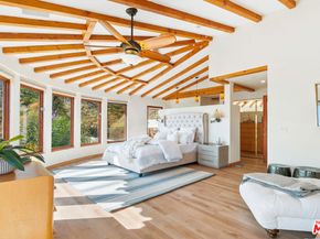 4240 Avenida De La Encinal, Malibu CA 90265