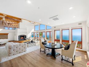 4240 Avenida De La Encinal, Malibu CA 90265