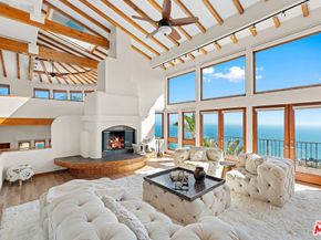 4240 Avenida De La Encinal, Malibu CA 90265