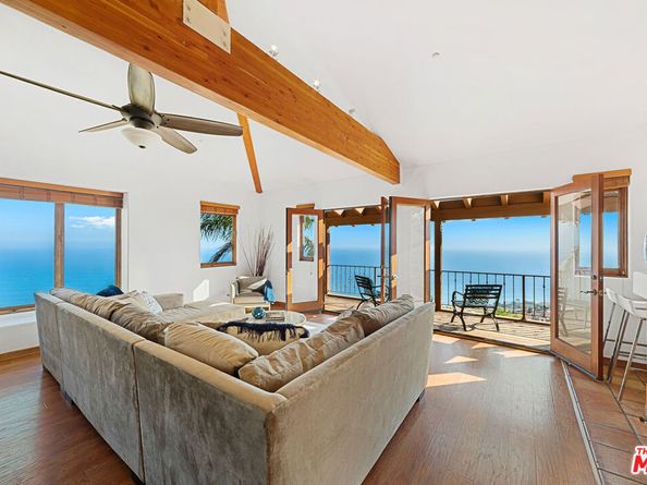 4240 Avenida De La Encinal, Malibu CA 90265