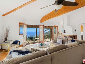 4240 Avenida De La Encinal, Malibu CA 90265