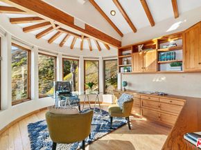 4240 Avenida De La Encinal, Malibu CA 90265