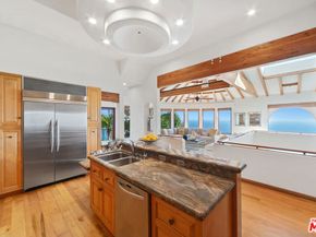 4240 Avenida De La Encinal, Malibu CA 90265