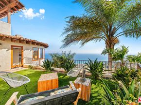 4240 Avenida De La Encinal, Malibu CA 90265