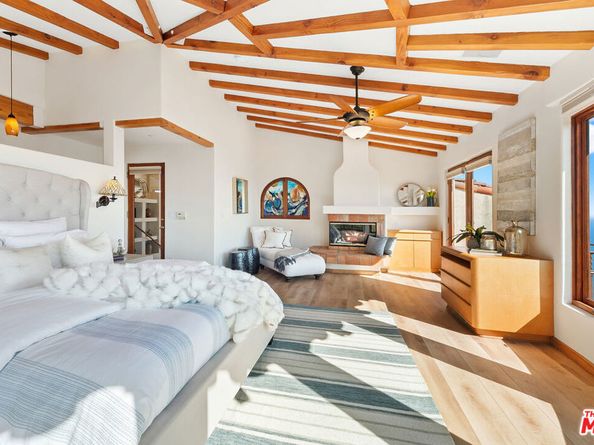 4240 Avenida De La Encinal, Malibu CA 90265