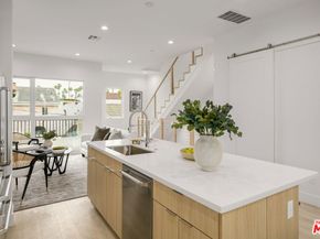 6118 Marbella Place, Los Angeles CA 90038