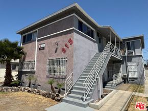 315 W 65th Street, Los Angeles CA 90003