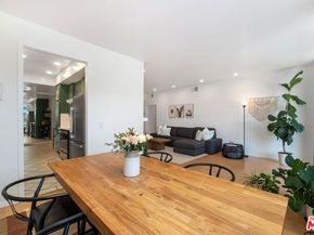 306 Bora Bora Way 206, Marina Del Rey CA 90292