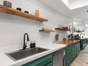 306 Bora Bora Way 206, Marina Del Rey CA 90292