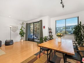 306 Bora Bora Way 206, Marina Del Rey CA 90292