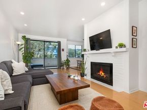 306 Bora Bora Way 206, Marina Del Rey CA 90292