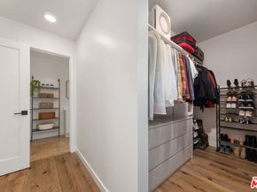 306 Bora Bora Way 206, Marina Del Rey CA 90292