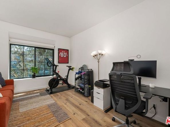 306 Bora Bora Way 206, Marina Del Rey CA 90292