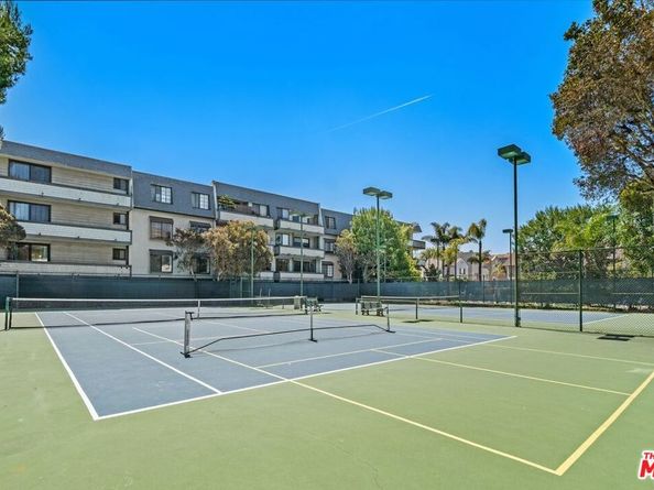 306 Bora Bora Way 206, Marina Del Rey CA 90292