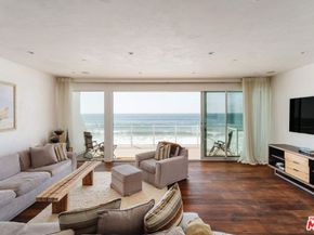 25124 Malibu Road, Malibu CA 90265