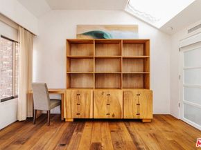 25124 Malibu Road, Malibu CA 90265