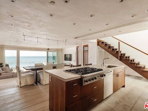 25124 Malibu Road, Malibu CA 90265