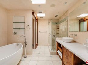 25124 Malibu Road, Malibu CA 90265