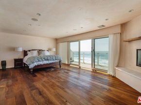 25124 Malibu Road, Malibu CA 90265