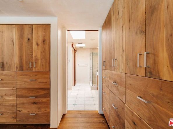 25124 Malibu Road, Malibu CA 90265