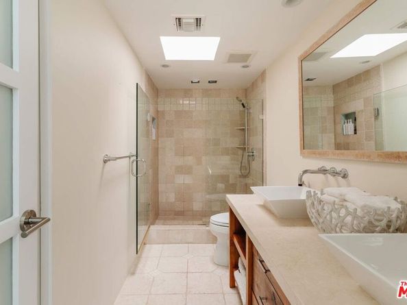 25124 Malibu Road, Malibu CA 90265