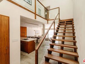 25124 Malibu Road, Malibu CA 90265