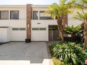 25124 Malibu Road, Malibu CA 90265