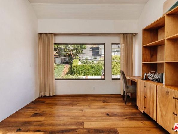 25124 Malibu Road, Malibu CA 90265