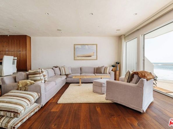 25124 Malibu Road, Malibu CA 90265