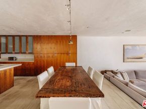 25124 Malibu Road, Malibu CA 90265