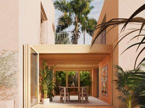 2132 Walnut Avenue, Venice CA 90291