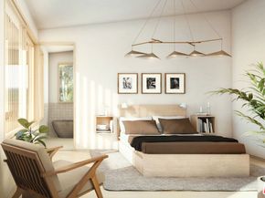 2132 Walnut Avenue, Venice CA 90291