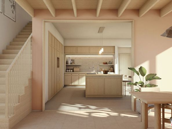 2132 Walnut Avenue, Venice CA 90291