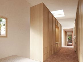 2132 Walnut Avenue, Venice CA 90291