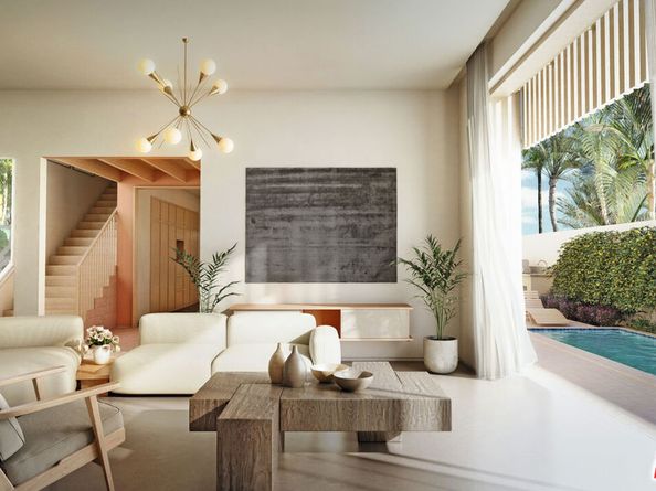 2132 Walnut Avenue, Venice CA 90291