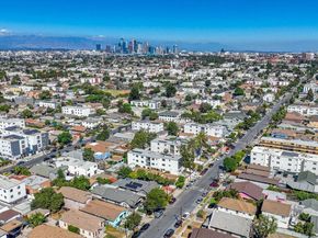 1597 W 37th Street, Los Angeles CA 90018