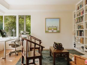 101 Bel Air Road, Los Angeles CA 90077