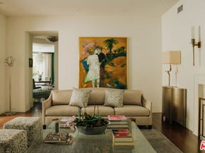 101 Bel Air Road, Los Angeles CA 90077