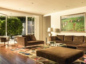 101 Bel Air Road, Los Angeles CA 90077