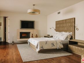 101 Bel Air Road, Los Angeles CA 90077