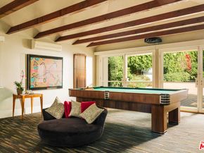 101 Bel Air Road, Los Angeles CA 90077