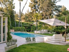 101 Bel Air Road, Los Angeles CA 90077