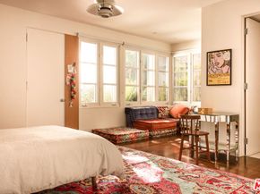 101 Bel Air Road, Los Angeles CA 90077