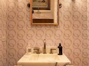 101 Bel Air Road, Los Angeles CA 90077