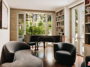 101 Bel Air Road, Los Angeles CA 90077